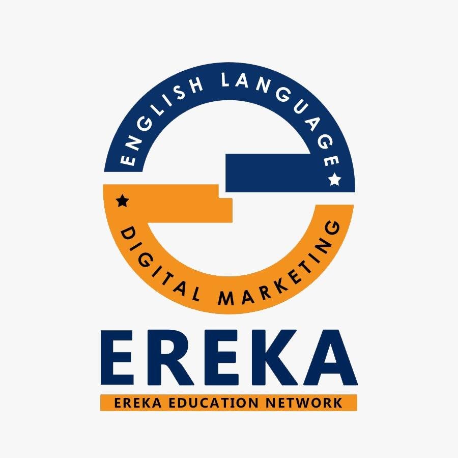 EREKA